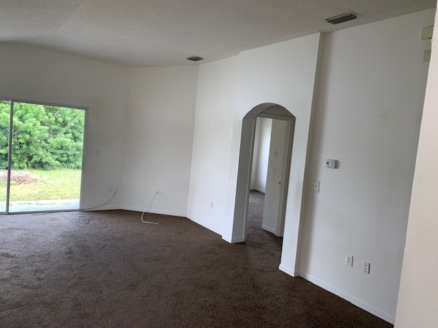 Photo - 12932 Fieldmoor Ct