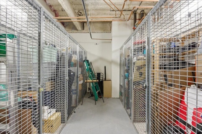 Photo - 350 W Ash St Unit 711