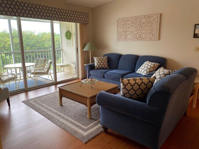 Photo - 4468 NE Ocean Blvd Unit 105-B3