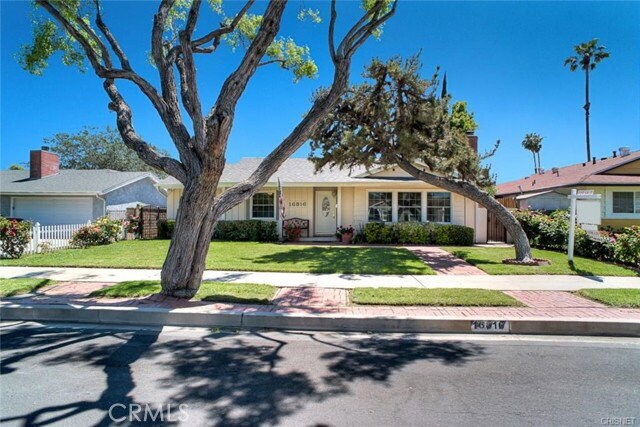 Photo - 16816 Septo St