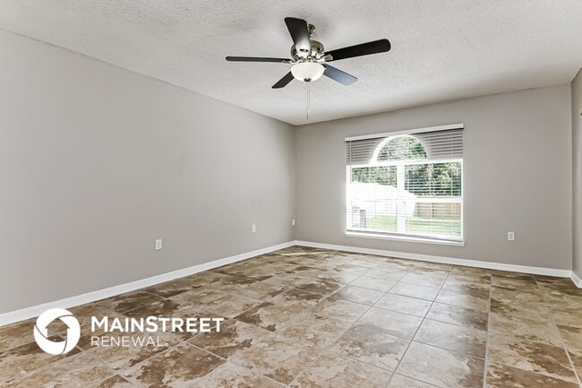 Photo - 2753 Whispering Trails Dr