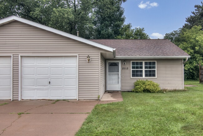 Photo - 2103 Mittelstadt Ln Townhome