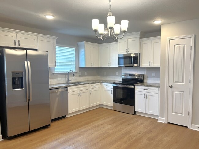 Photo - 8094 Bannock Cir