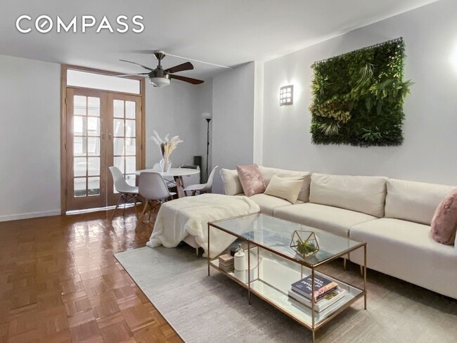 Photo - 222 W 14th St Condo Unit 6A