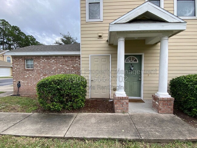 Photo - 10200 Belle Rive Blvd