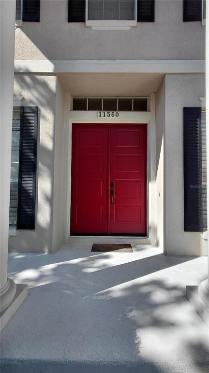 Photo - 11560 Claymont Cir