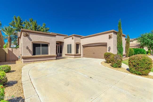 Photo - 756 W Citrus Way