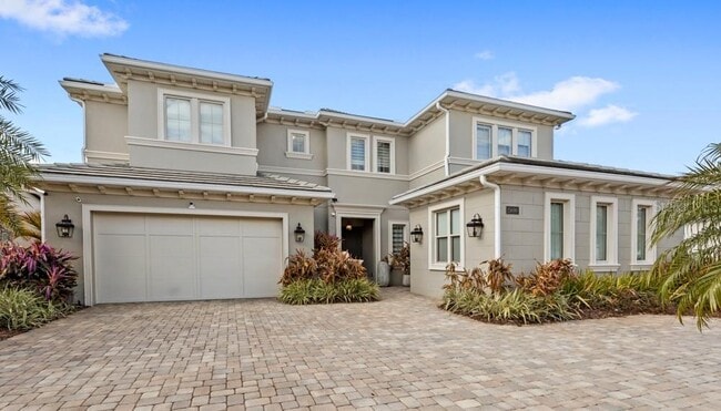 Photo - 15699 Panther Lake Dr