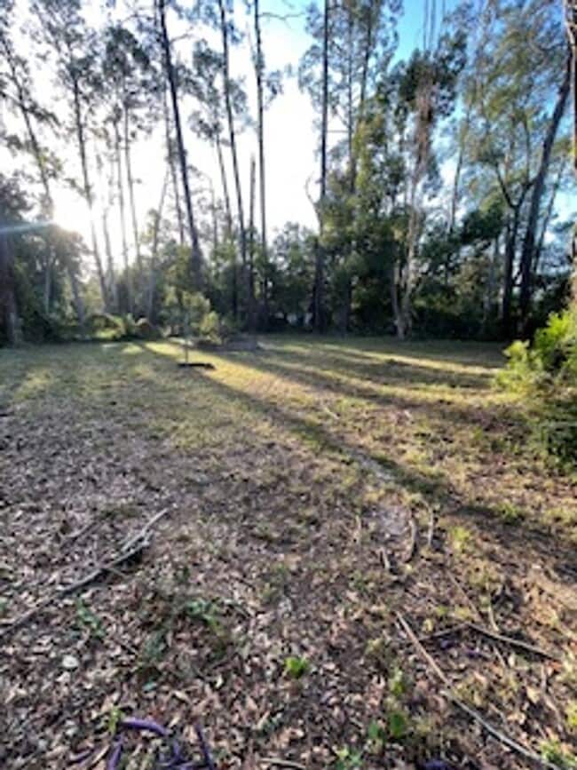 Photo - 2053 Belle Vue Way