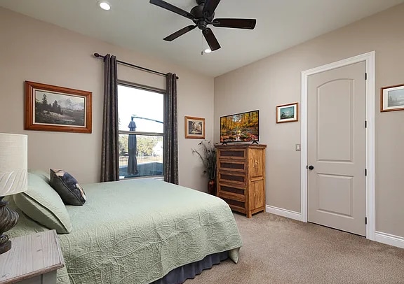 Photo - 103 Rio Grande Dr