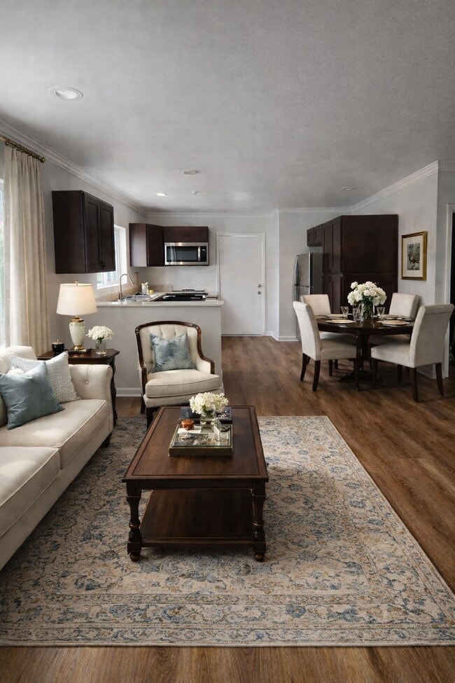 Building Photo - 4246 35th St Unit 4246 35th st