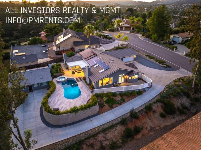 15715 Zeigler Ct