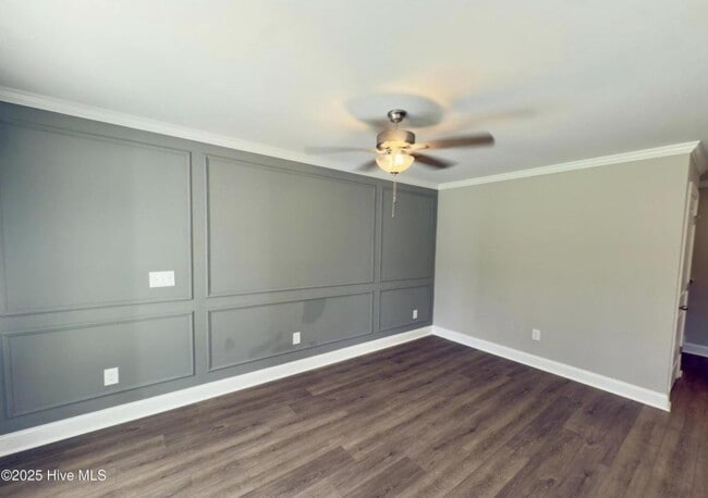 Photo - 4367 E Pine St