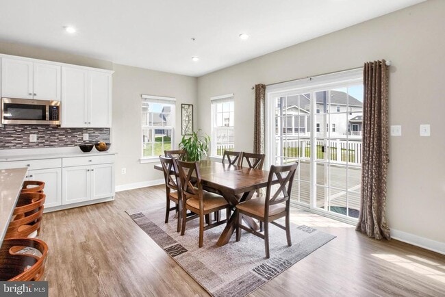 Photo - 11037 Corner Stone Ln