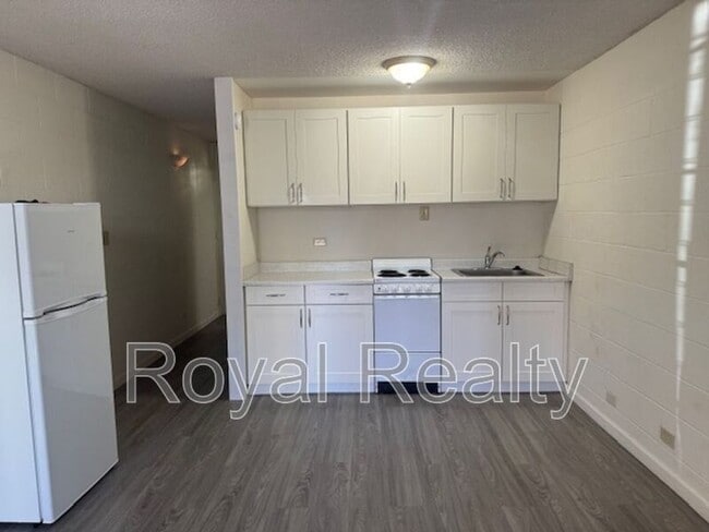 Photo - 5122 Likini St Unit #116
