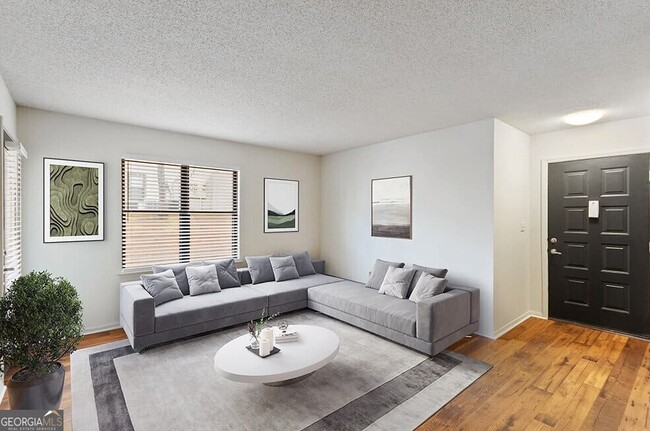 Photo - 3500 Windcliff Dr SE Unit 0216