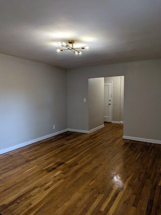Photo - 1282 Clinton Ave Unit 2E