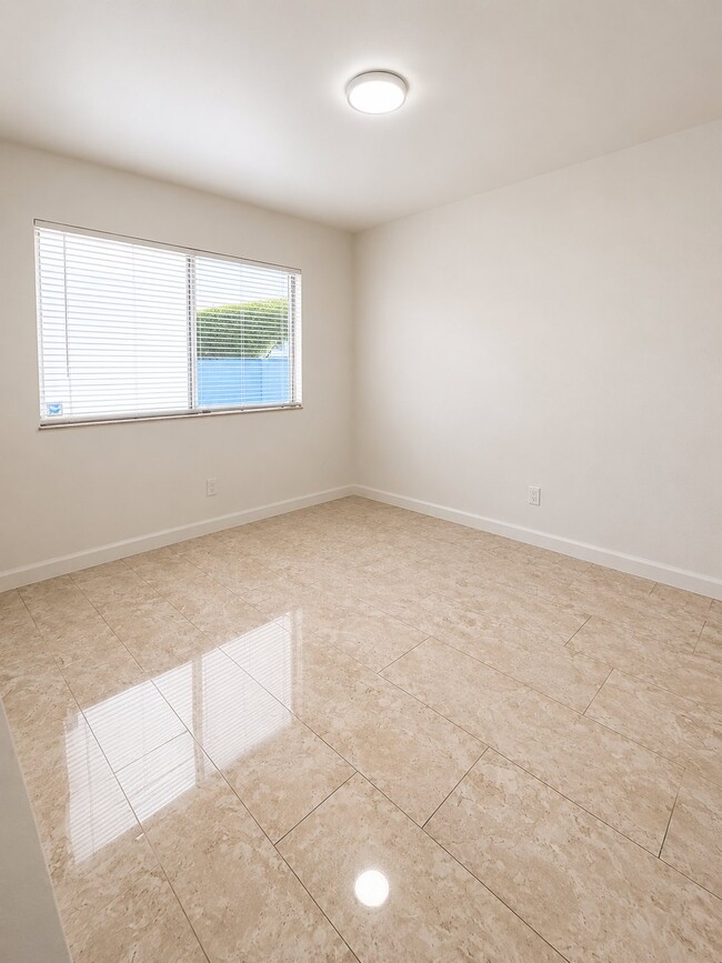 Photo - 2210 San Blas Ct