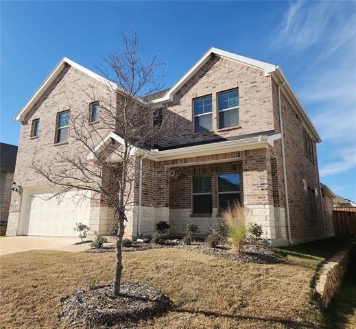 Photo - 2433 Glacier Rdg