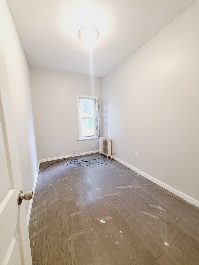 Photo - 197 Orient Ave Unit 1