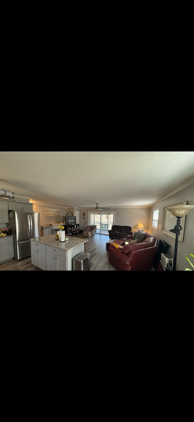 Photo - 3473 McKenzie Dr