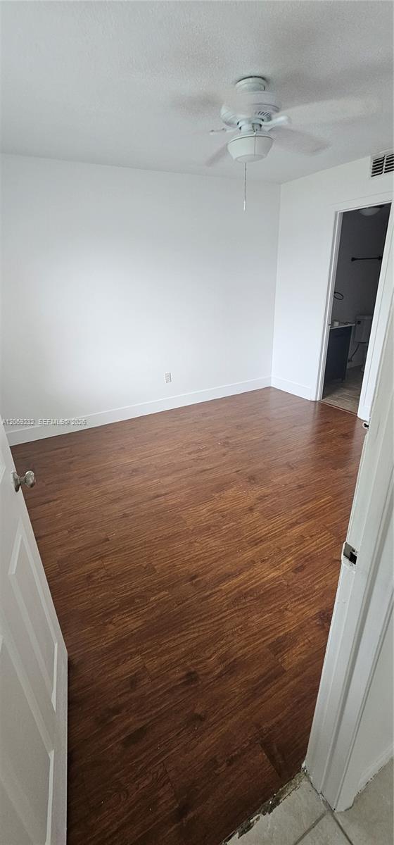 Photo - 14873 SW 104th St Unit 6-204