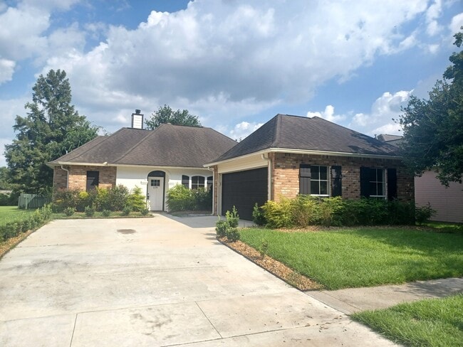 Photo - 1179 Springlake Dr Casa