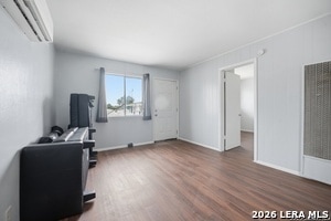 Photo - 6641 San Pedro Ave