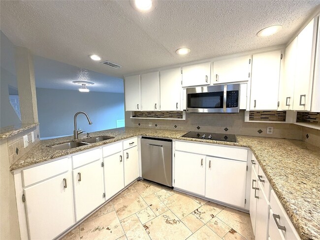 Photo - 1725 Ashland Ave