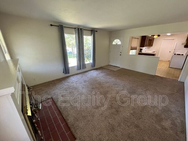 Photo - 2521 E Westcott Ave
