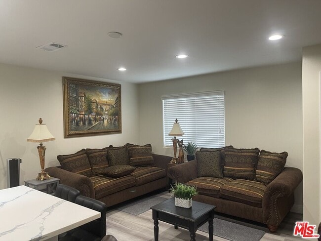 Photo - 5316 W 119th Pl