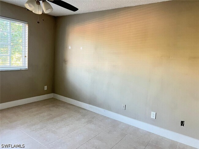 Photo - 1205 Wildwood Lakes Blvd Unit 203