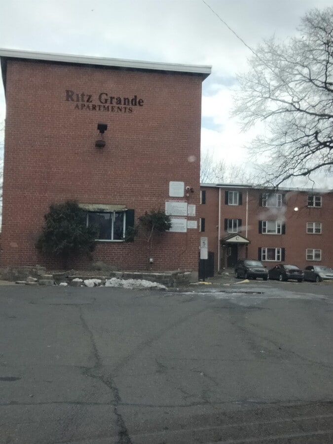 Photo - 29 Annawan St