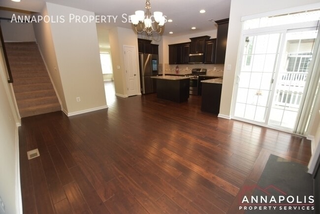 Photo - 717 Millhouse Dr
