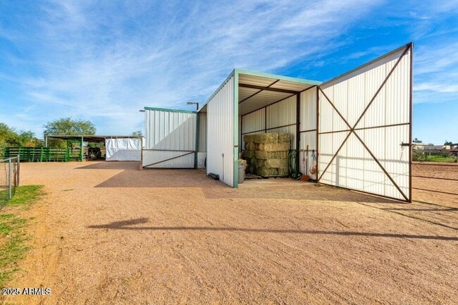 Photo - 42803 N Murphy Ave