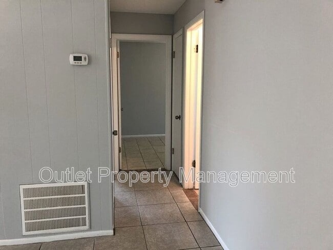 Photo - 700 Trailwood Dr