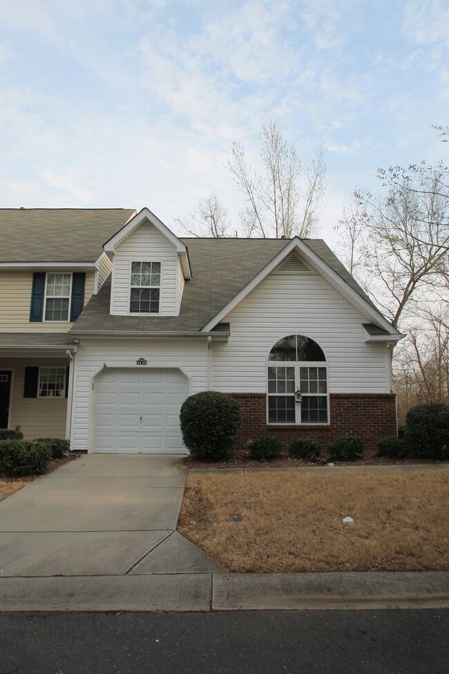 Photo - Exclusively offered by MUSE REALTY, LLC