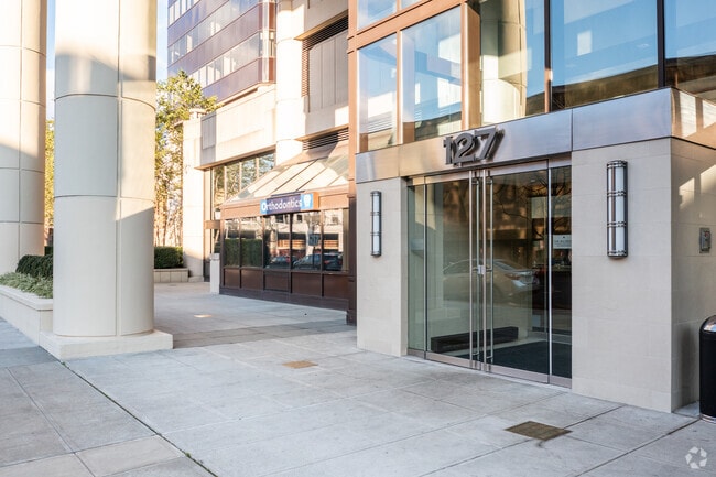 Photo - The Biltmore