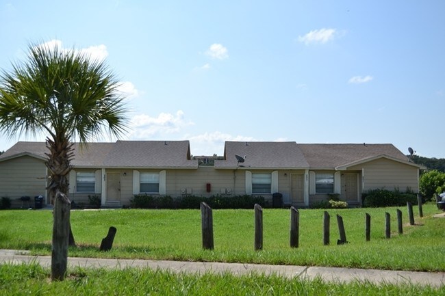 Photo - Woodman Way Townhomes