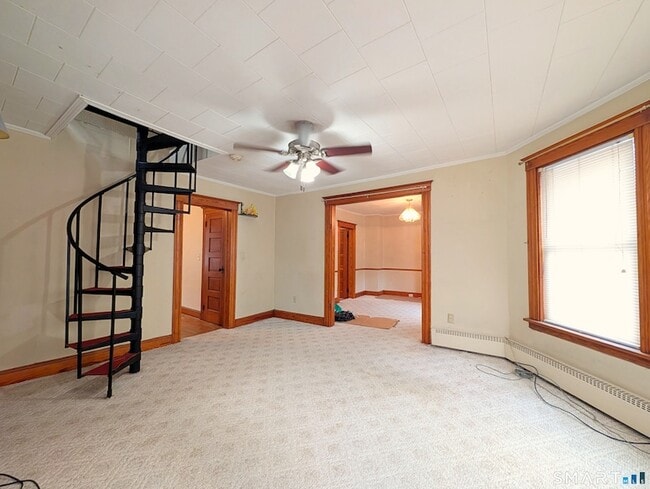 Photo - 226 Brightwood Ave Unit 2nd Floor