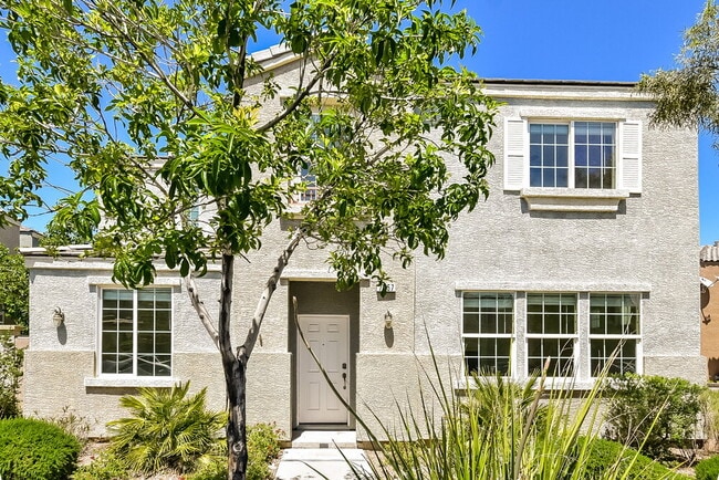 Building Photo - 7557 Cultural Ct