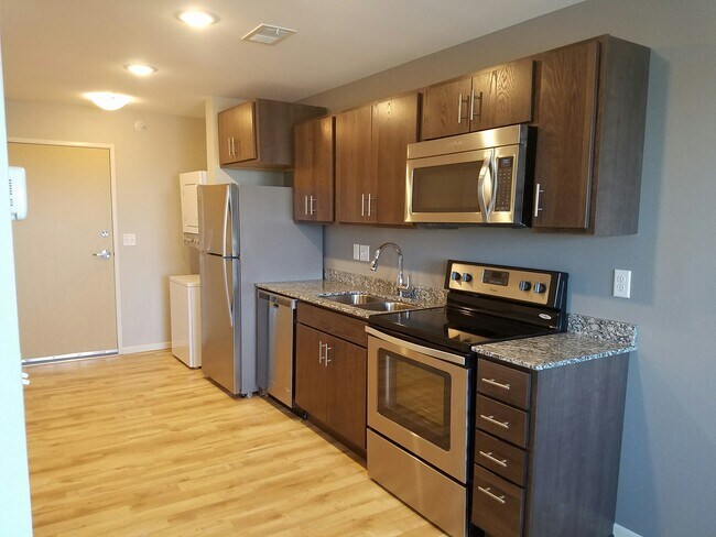 Photo - South Shore Landing