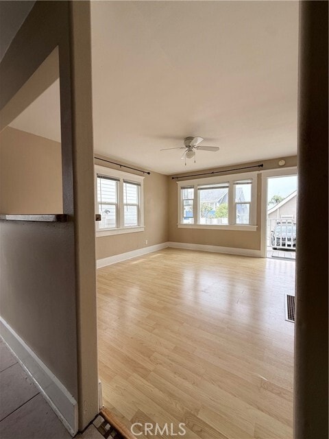Building Photo - 206 S Guadalupe Ave