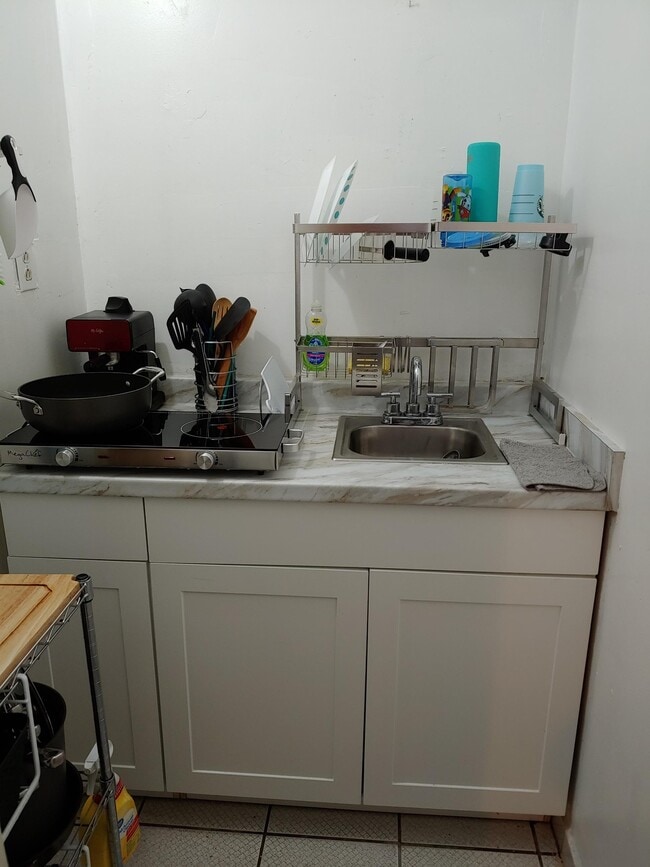 Photo - 8603 SW 68th Street Rd Unit 8603 SW 68 ST RD