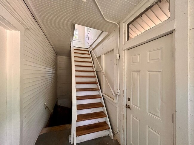 Photo - 1600 7th St Unidad #2