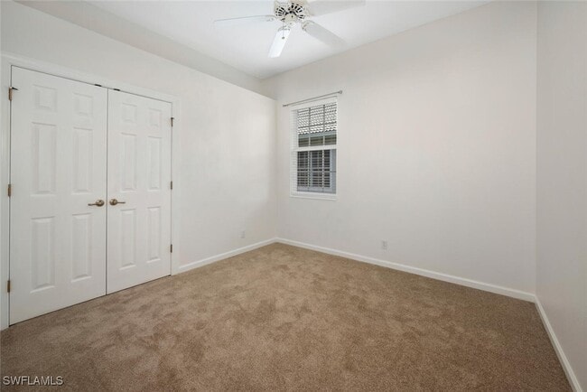 Photo - 15825 Delaplata Ln