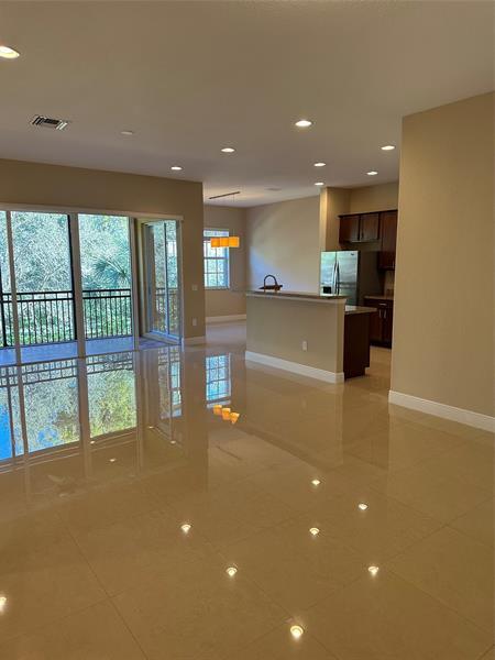 Photo - 12805 NW 83rd Ct