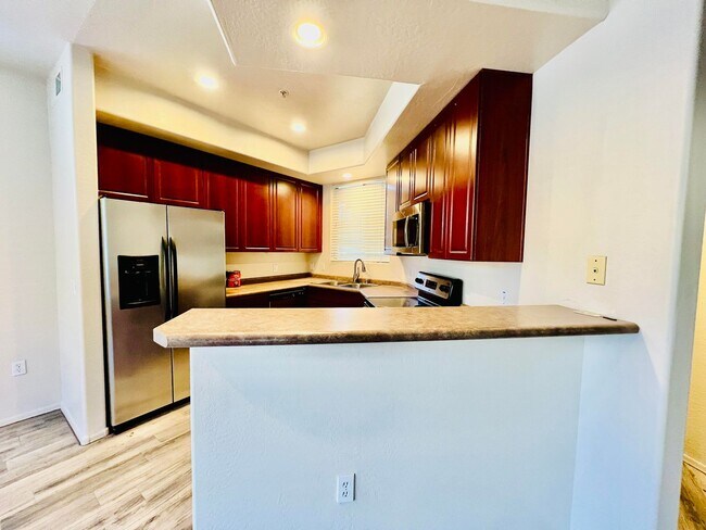 Photo - 705 W Queen Creek Rd Unit 705 W. Queen Creek #1107