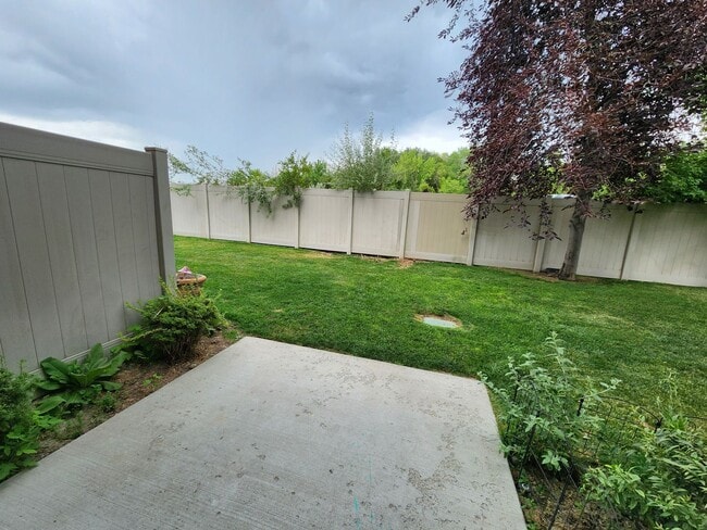 Photo - LOVE where you LIVE! 3 bd. 2.5 bath Luxury...