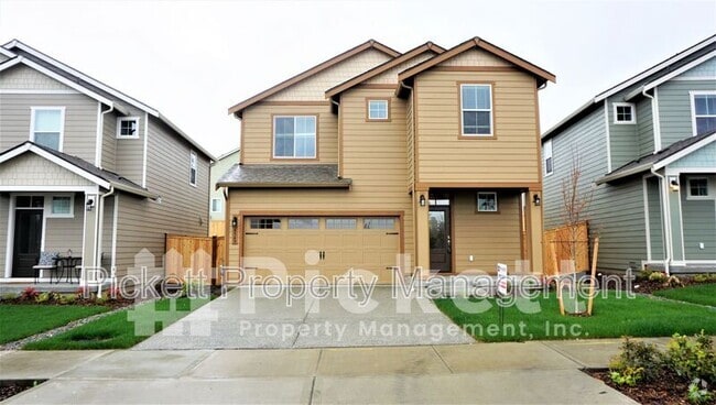 Building Photo - 4549 Bay Vista Blvd Rental